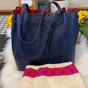 Trade with goodfindlux